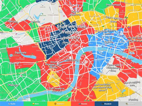 best neighborhoods to live in london|london suburbs map.